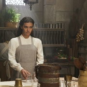 点击查看图片 时光之轮 第二季 The Wheel of Time Season 2