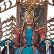 点击查看图片 时光之轮 第二季 The Wheel of Time Season 2