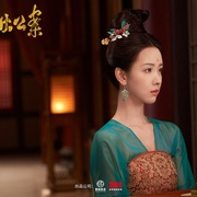 点击查看图片 大唐狄公案