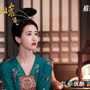 点击查看图片 大唐狄公案