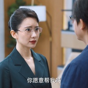 点击查看图片 破事精英 第二季