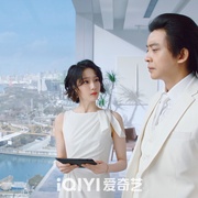 点击查看图片 破事精英 第二季