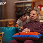 点击查看图片 米小圈上学记