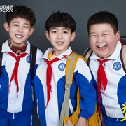 点击查看图片 米小圈上学记