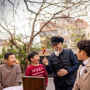 点击查看图片 米小圈上学记