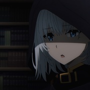 点击查看图片 想要成为影之实力者!第二季 陰の実力者になりたくて! 2nd season
