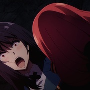 点击查看图片 想要成为影之实力者!第二季 陰の実力者になりたくて! 2nd season