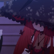 点击查看图片 想要成为影之实力者!第二季 陰の実力者になりたくて! 2nd season
