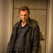 点击查看图片 飓风营救3 Taken 3