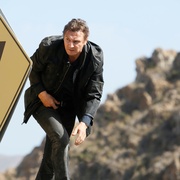 点击查看图片 飓风营救3 Taken 3