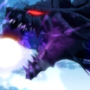 点击查看图片 盾之勇者成名录 第三季 盾の勇者の成り上がり Season 3