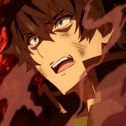 点击查看图片 盾之勇者成名录 第三季 盾の勇者の成り上がり Season 3