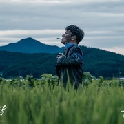 点击查看图片 恶中之恶 최악의 악