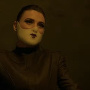大陆酒店 The Continental: From the World of John Wick