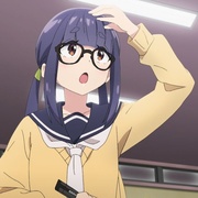 点击查看图片 摇曳露营△ 第三季 ゆるキャン△ SEASON 3