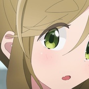 点击查看图片 摇曳露营△ 第三季 ゆるキャン△ SEASON 3