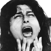 罗马妈妈 Mamma Roma