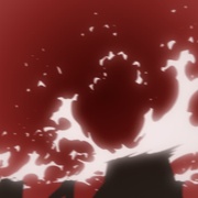 破灭之国 はめつのおうこく