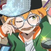 仙魔大战 ビックリマン