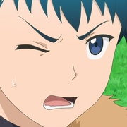 某大叔的VRMMO活动记 とあるおっさんのVRMMO活動記