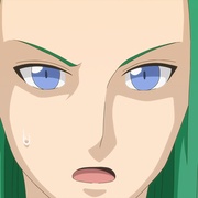 某大叔的VRMMO活动记 とあるおっさんのVRMMO活動記