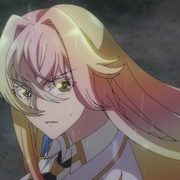 归还者的魔法要特别 帰還者の魔法は特別です