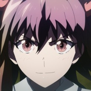 归还者的魔法要特别 帰還者の魔法は特別です