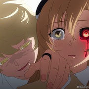 点击查看图片 腼腆英雄 SHY