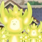 点击查看图片 七大罪:默示录的四骑士 第一季 七つの大罪 黙示録の四騎士