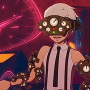 点击查看图片 神选 カミエラビ