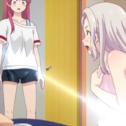 女友成堆 第二季 カノジョも彼女 Season 2