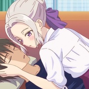女友成堆 第二季 カノジョも彼女 Season 2