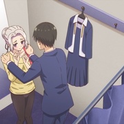 女友成堆 第二季 カノジョも彼女 Season 2