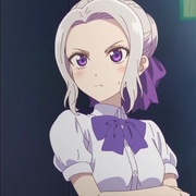 女友成堆 第二季 カノジョも彼女 Season 2