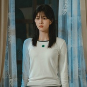 闪烁的西瓜 반짝이는 워터멜론