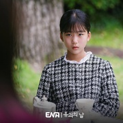 点击查看图片 诱拐之日 유괴의 날