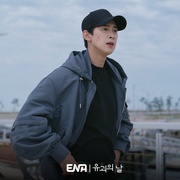 点击查看图片 诱拐之日 유괴의 날