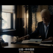 点击查看图片 塔尔萨之王 第二季 Tulsa King Season 2
