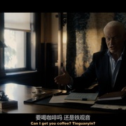 点击查看图片 塔尔萨之王 第二季 Tulsa King Season 2