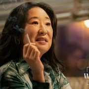 点击查看图片 同情者 The Sympathizer