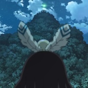 石纪元 第三季 Part 2 Dr.STONE NEW WORLD Part 2