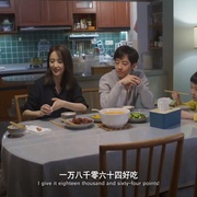 点击查看图片 我经过风暴