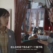 点击查看图片 我经过风暴