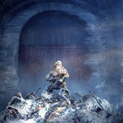 点击查看图片 指环王:洛汗之战 The Lord of the Rings: The War of the Rohirrim