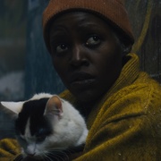 寂静之地：入侵日 A Quiet Place: Day One
