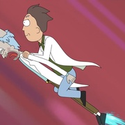 点击查看图片 瑞克和莫蒂 第七季 Rick and Morty Season 7