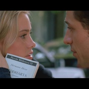 点击查看图片 最后一吻 L'ultimo bacio