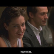 点击查看图片 最后一吻 L'ultimo bacio