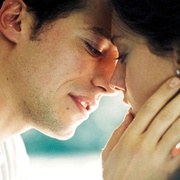 点击查看图片 最后一吻 L'ultimo bacio