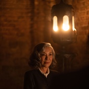 点击查看图片 威尼斯惊魂夜 A Haunting in Venice